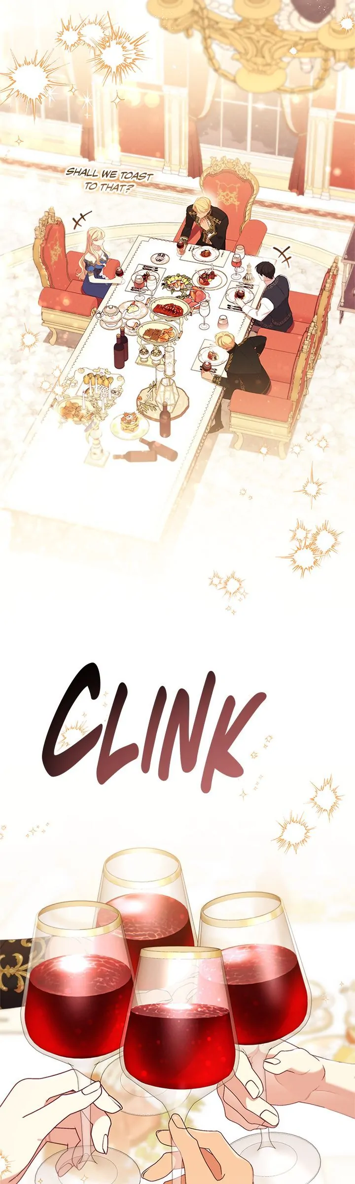 Page 10 of Chapter 195