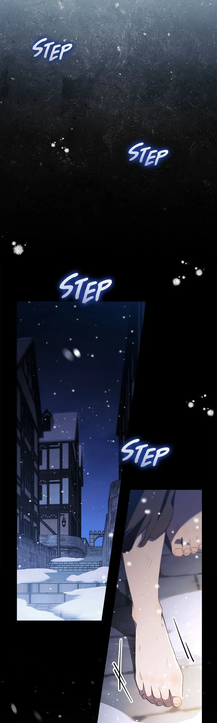 Page 13 of Chapter 195