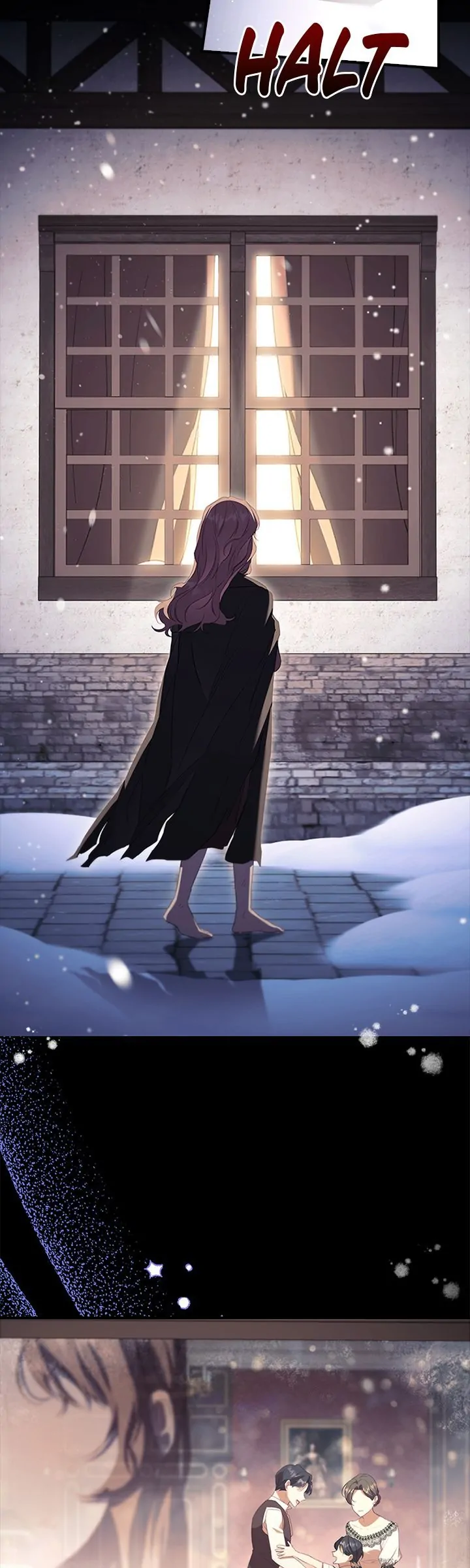 Page 14 of Chapter 195