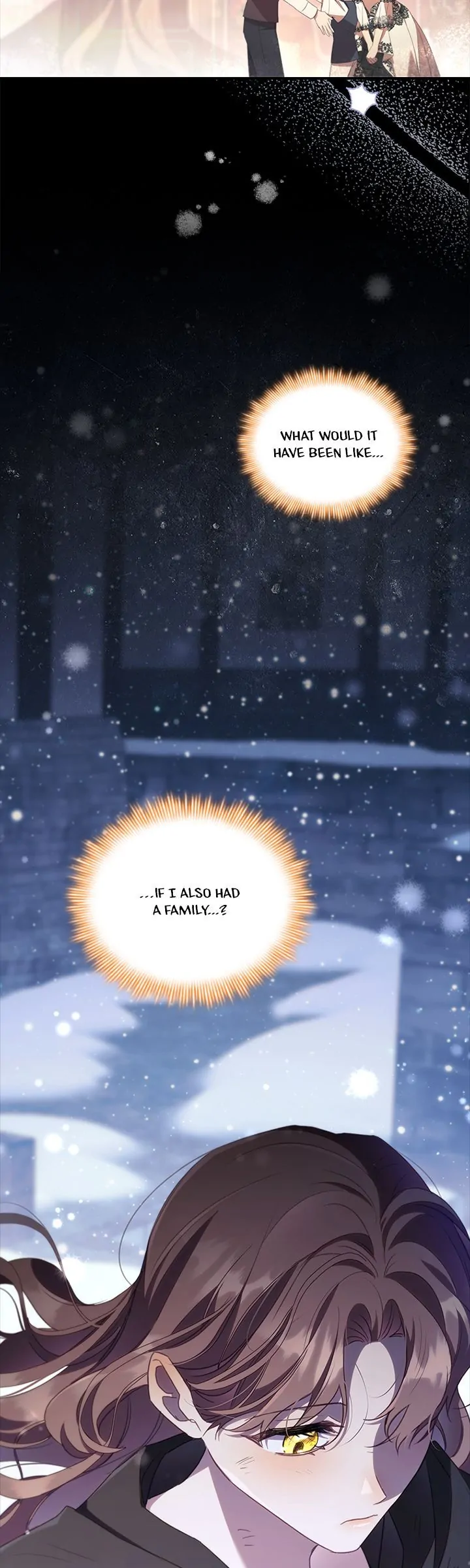 Page 15 of Chapter 195