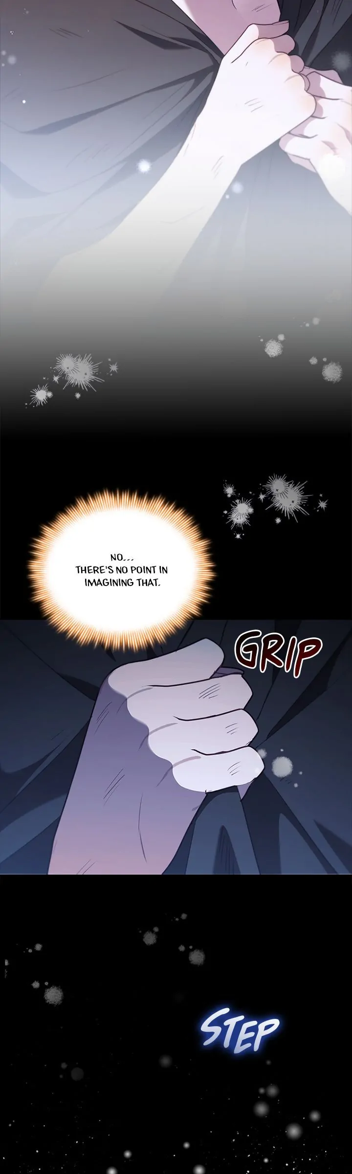 Page 16 of Chapter 195