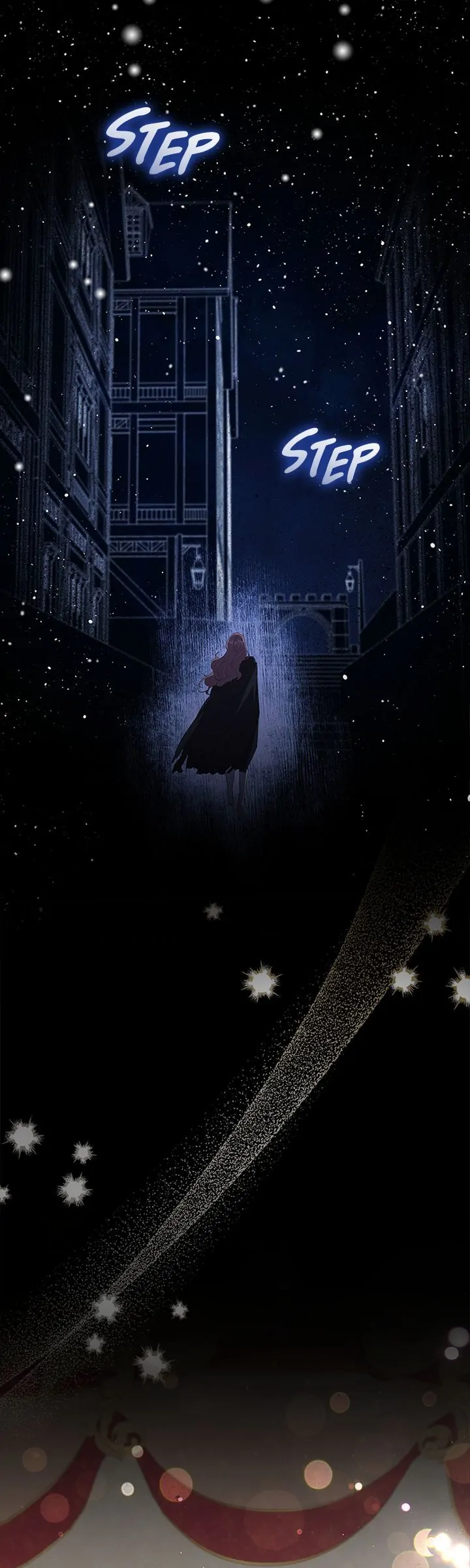 Page 17 of Chapter 195