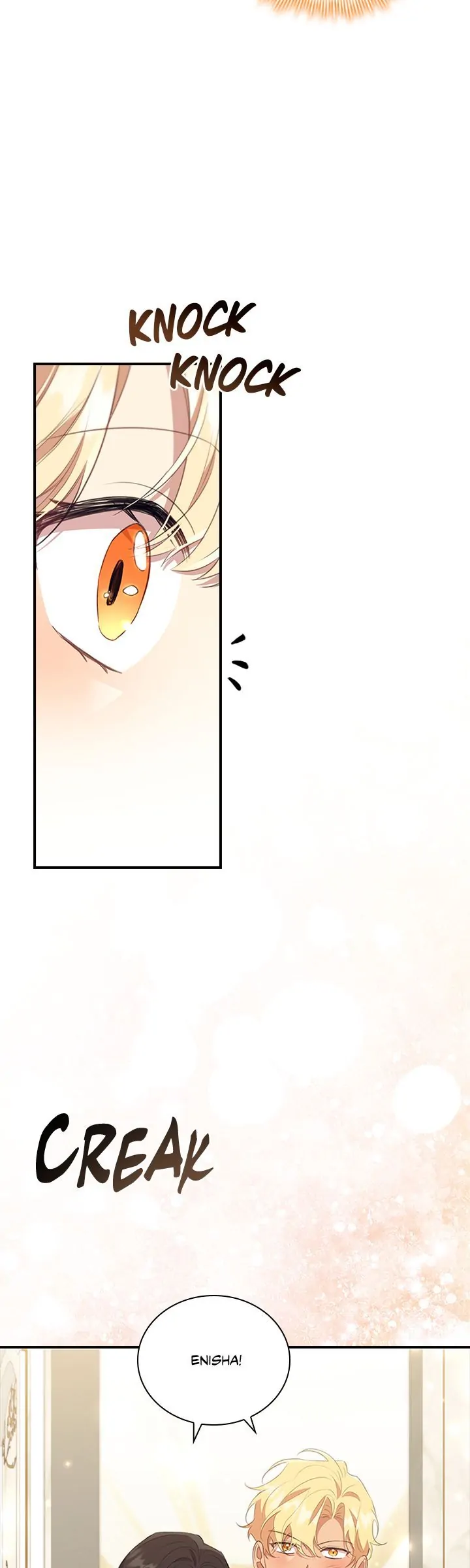 Page 19 of Chapter 195