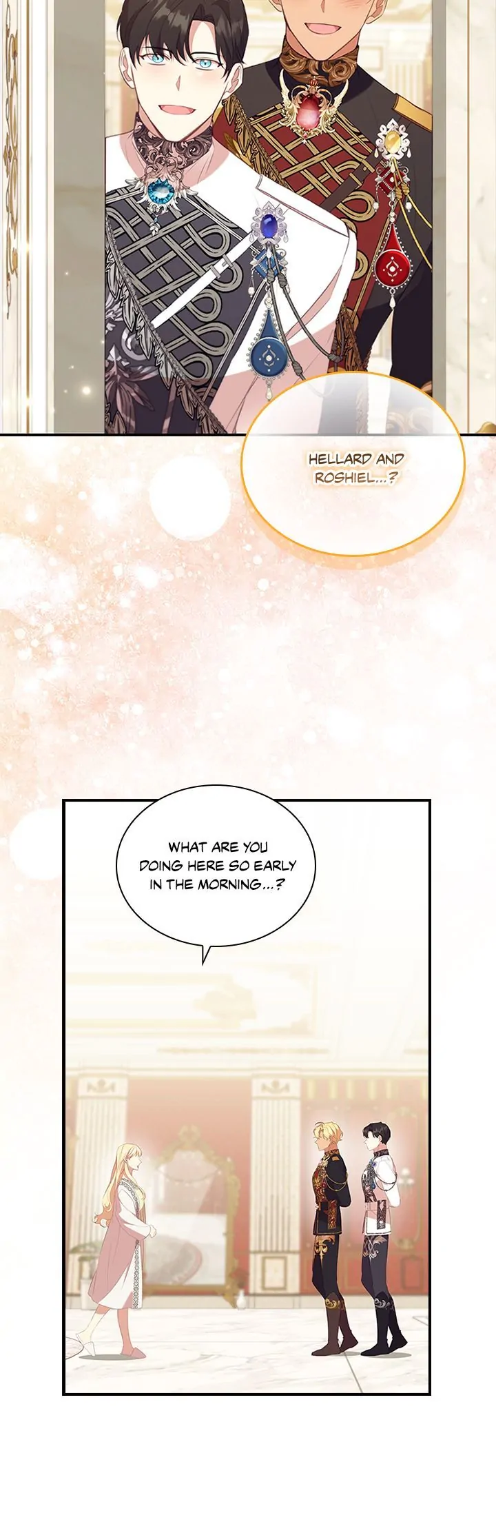 Page 20 of Chapter 195