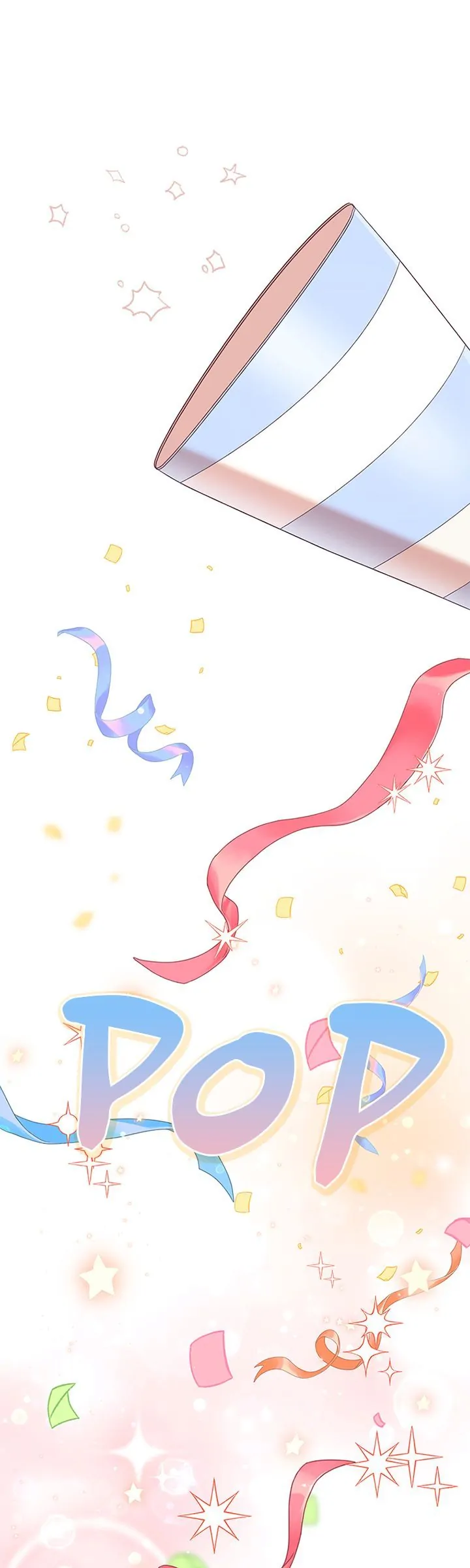 Page 21 of Chapter 195