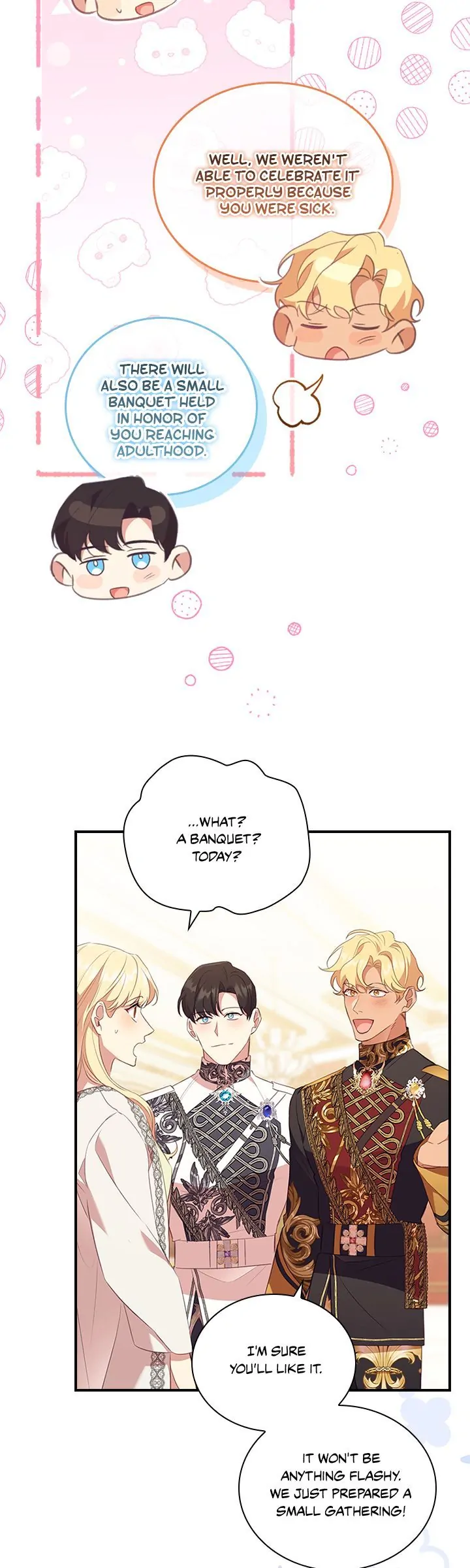 Page 24 of Chapter 195