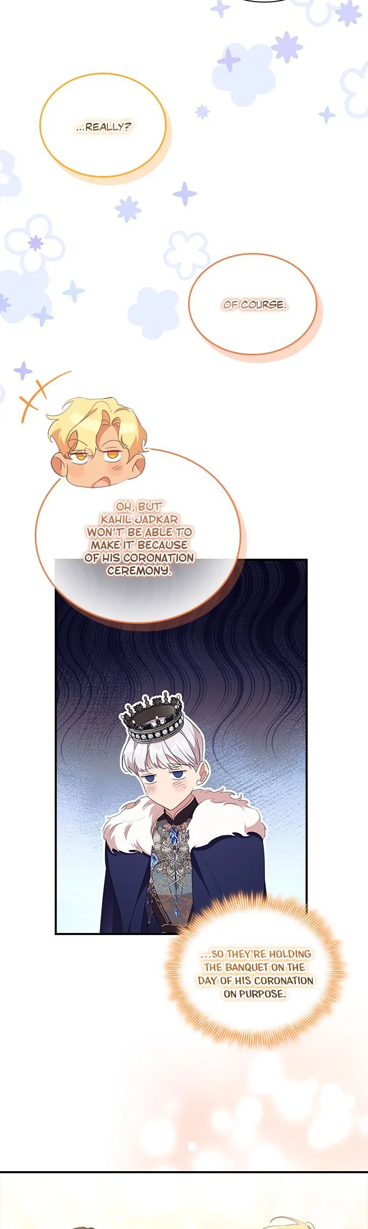 Page 25 of Chapter 195