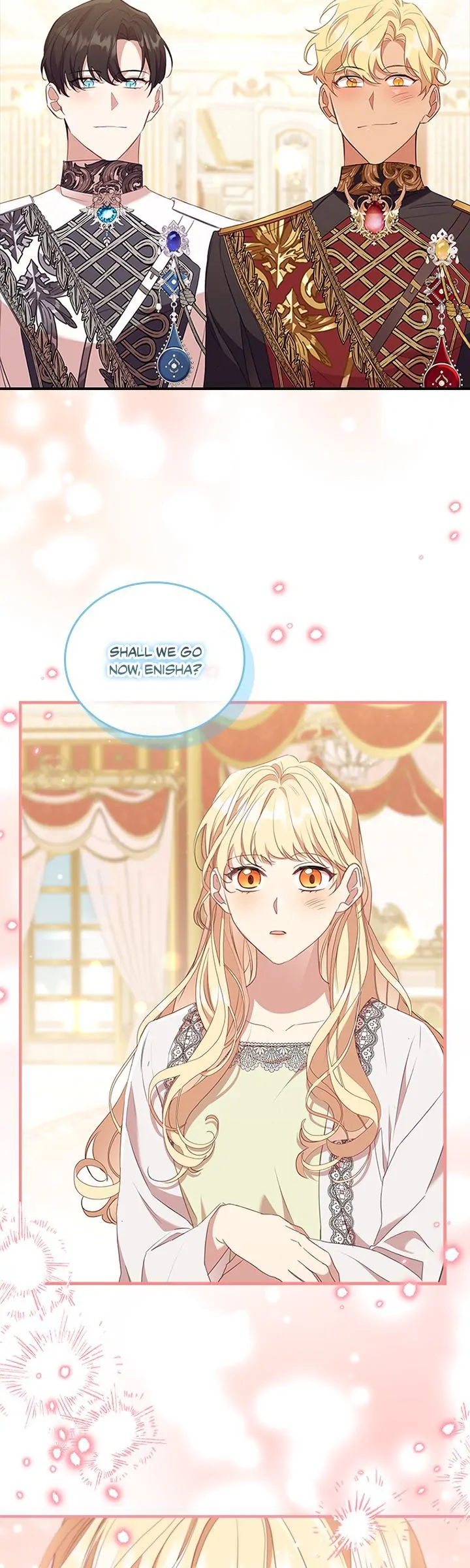 Page 26 of Chapter 195