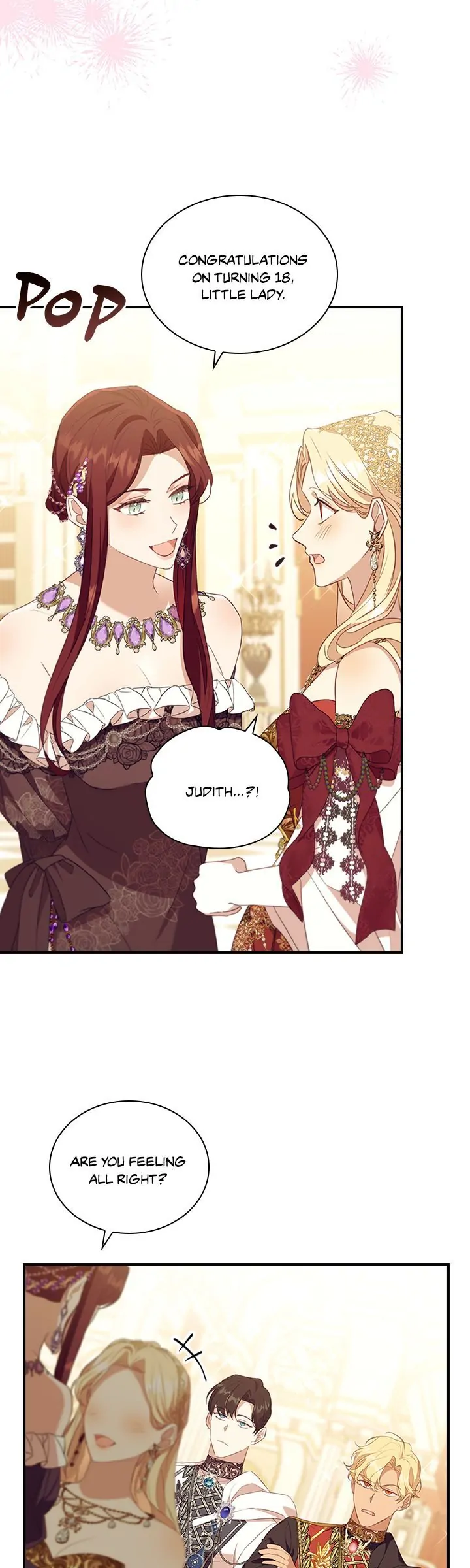 Page 30 of Chapter 195