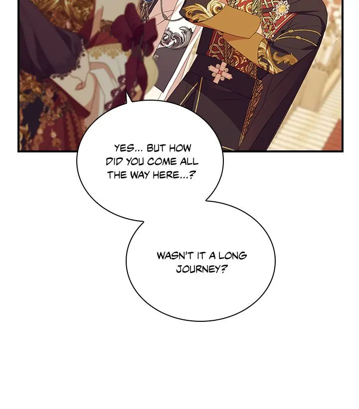 Page 31 of Chapter 195