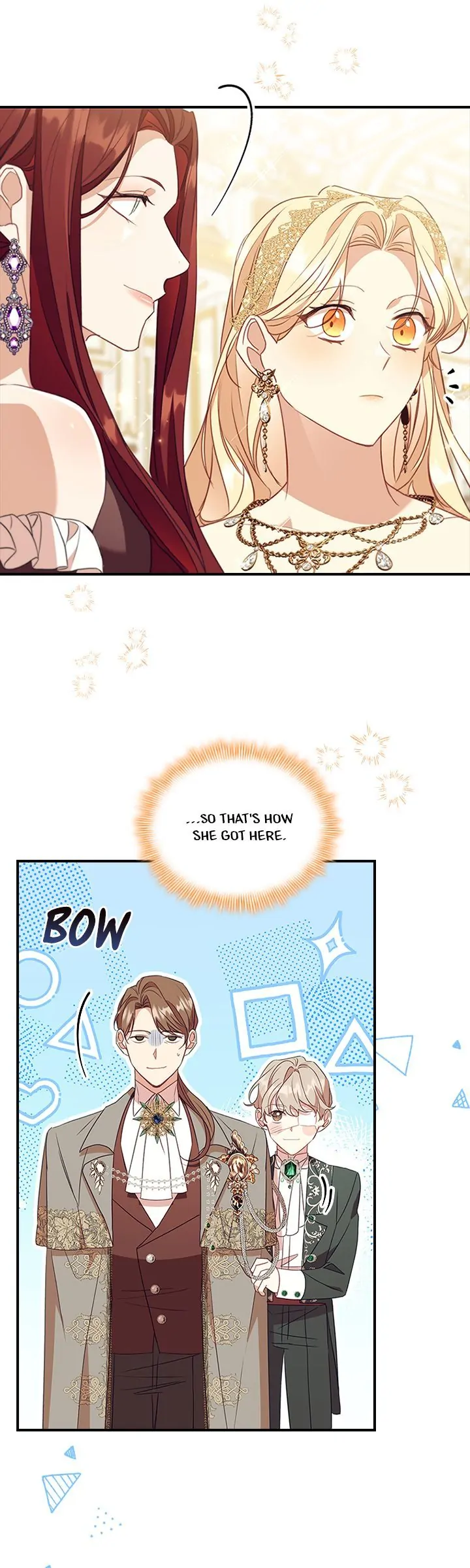 Page 32 of Chapter 195
