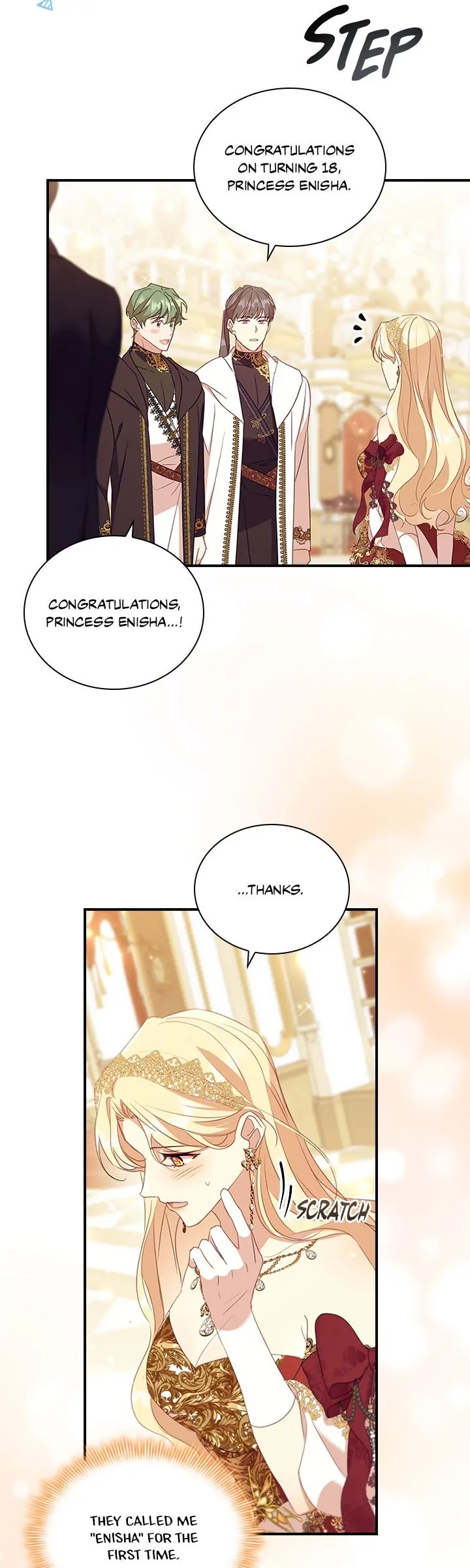 Page 33 of Chapter 195