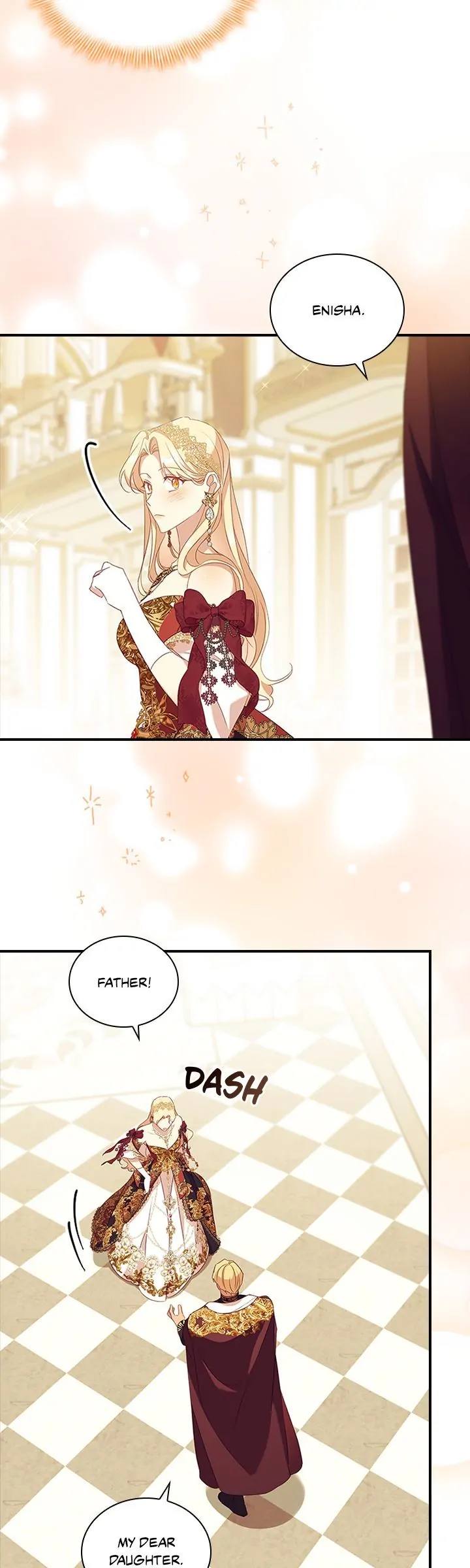 Page 34 of Chapter 195