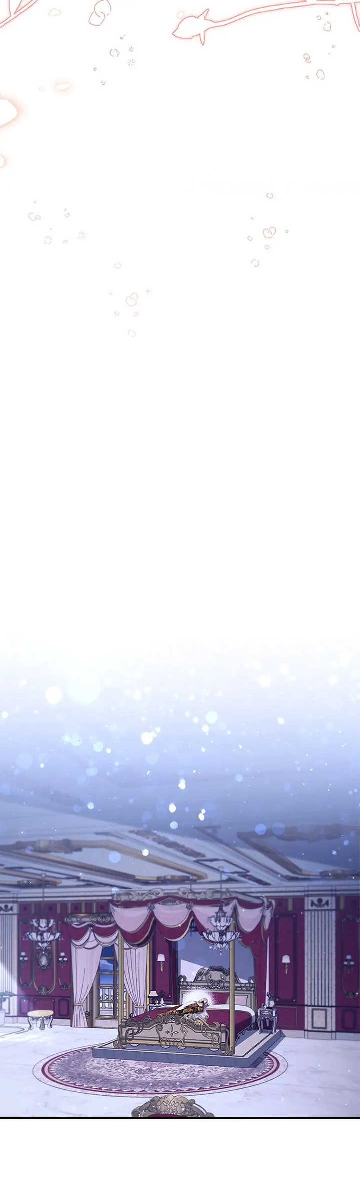 Page 38 of Chapter 195
