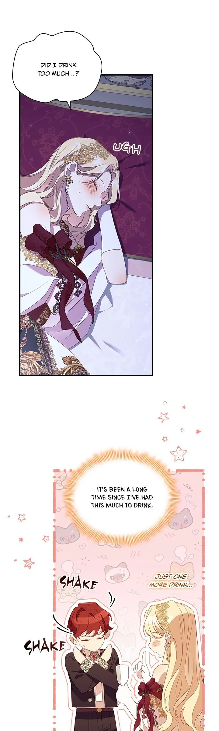Page 39 of Chapter 195