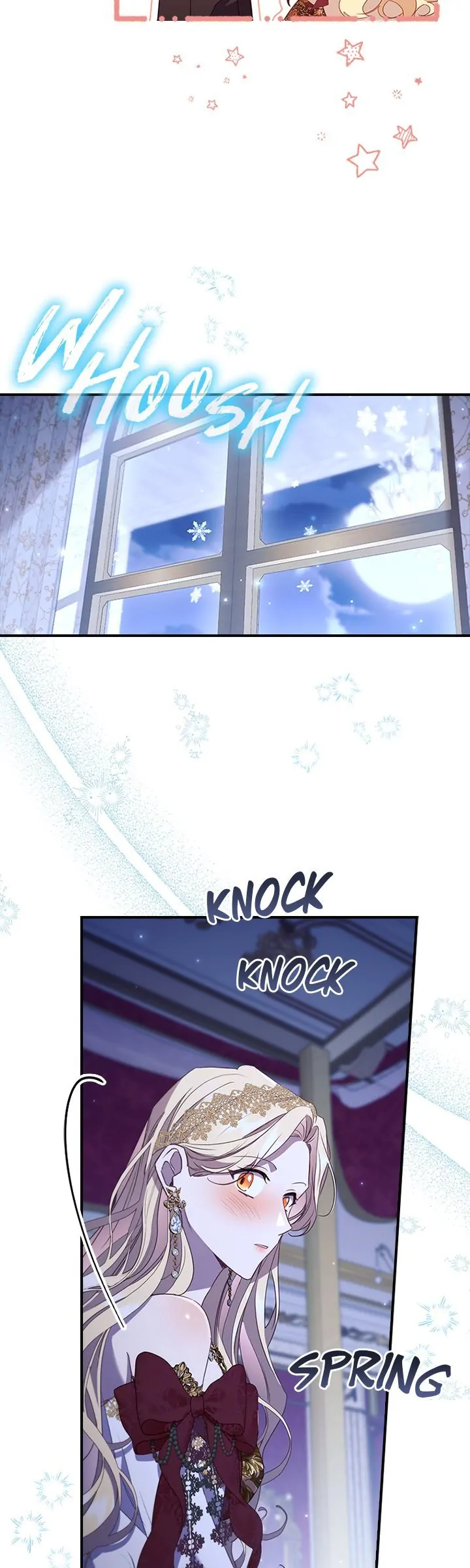 Page 40 of Chapter 195
