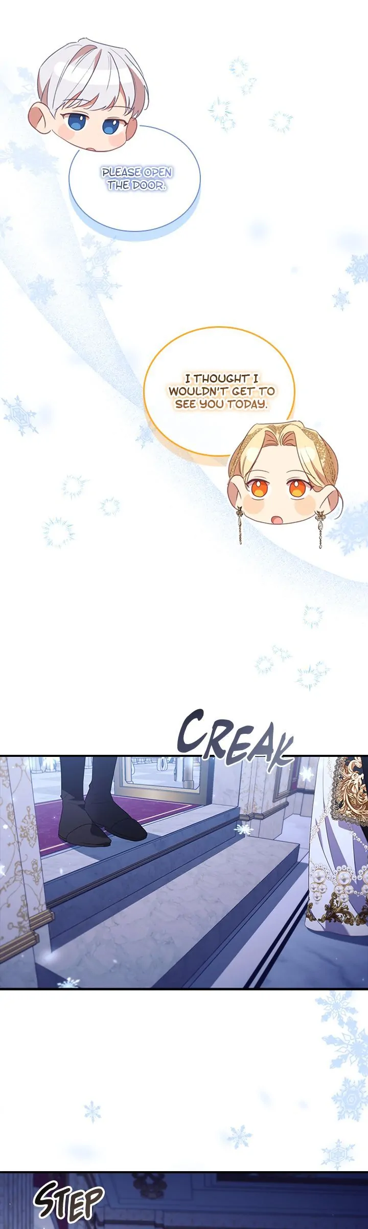 Page 43 of Chapter 195