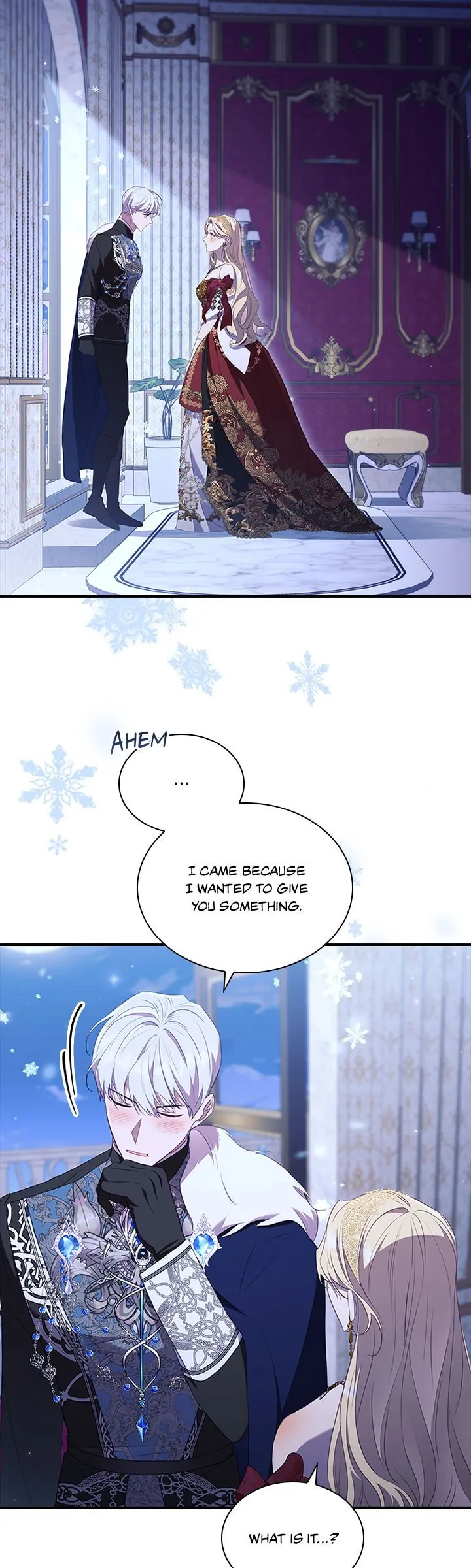 Page 44 of Chapter 195