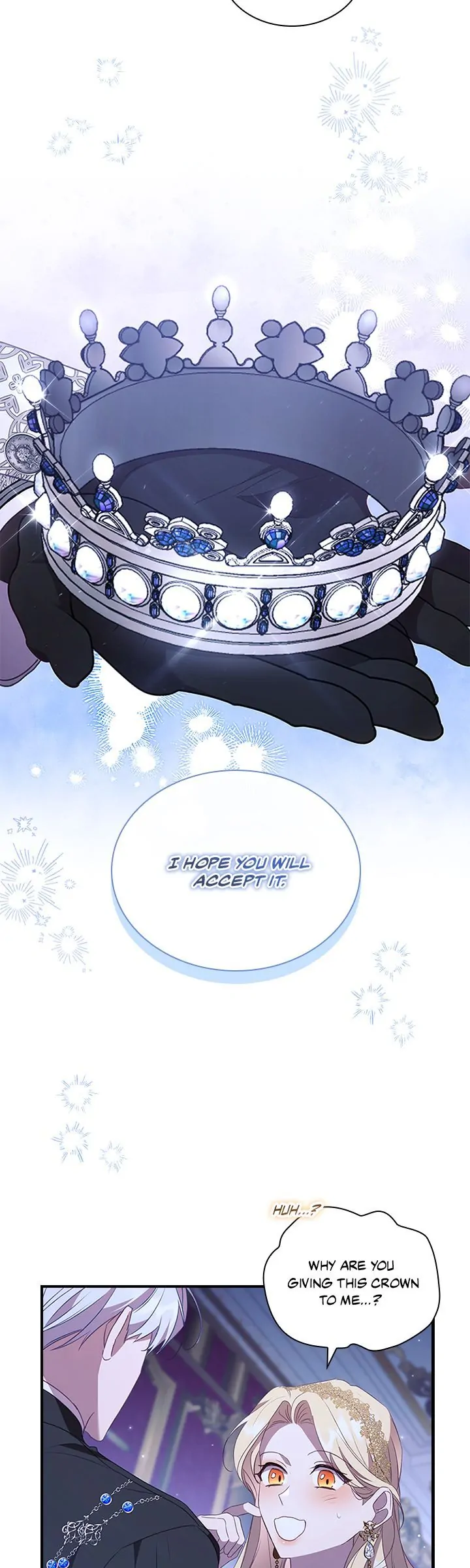 Page 45 of Chapter 195