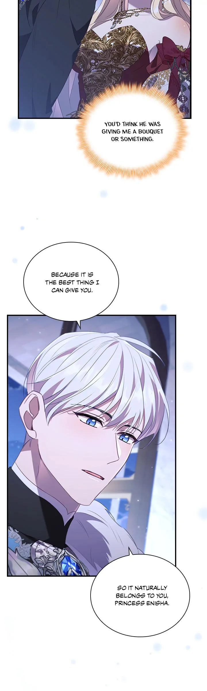Page 46 of Chapter 195