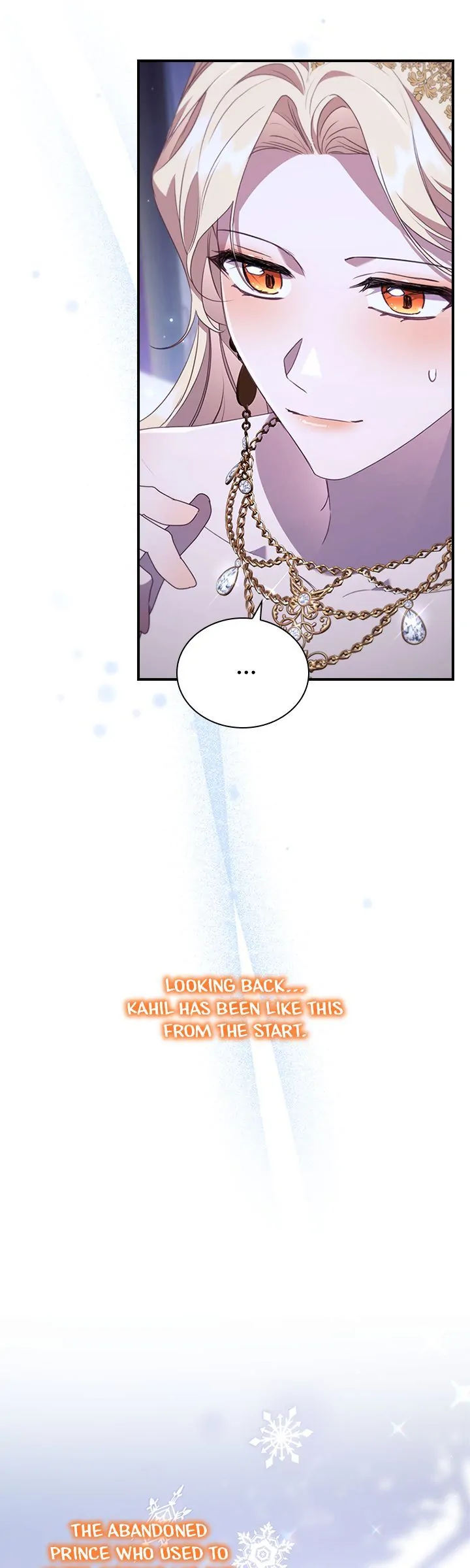 Page 47 of Chapter 195