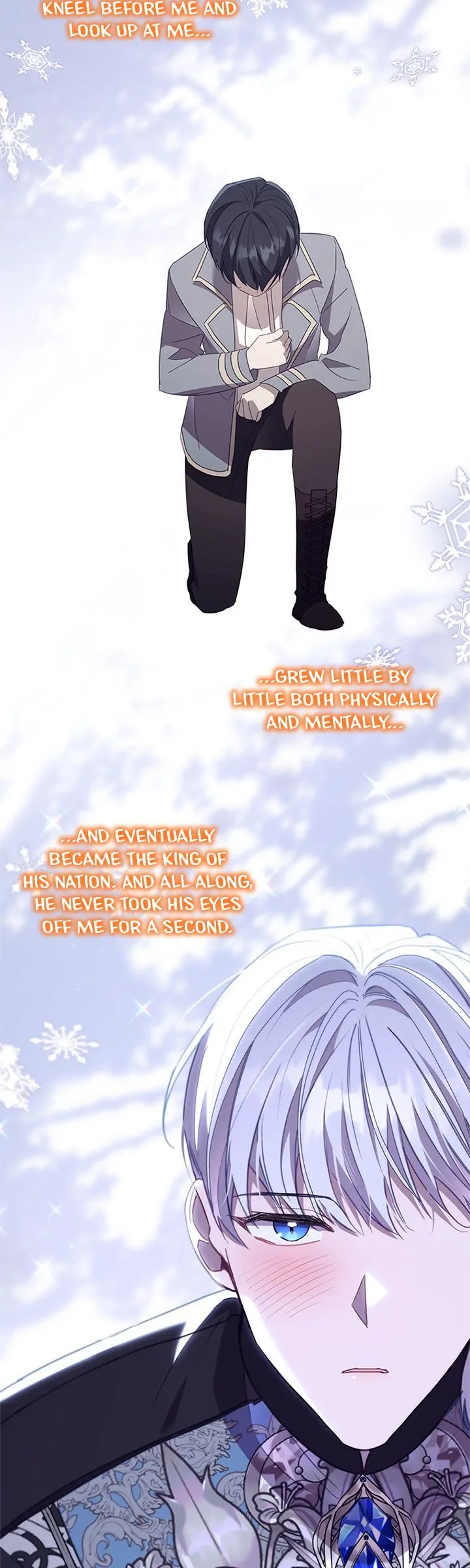 Page 48 of Chapter 195
