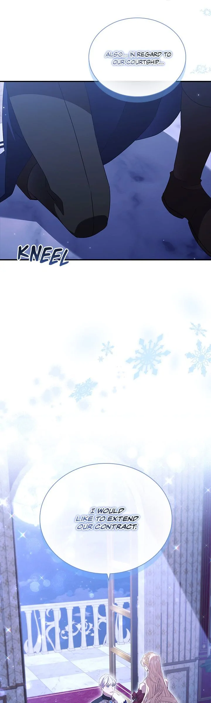 Page 50 of Chapter 195