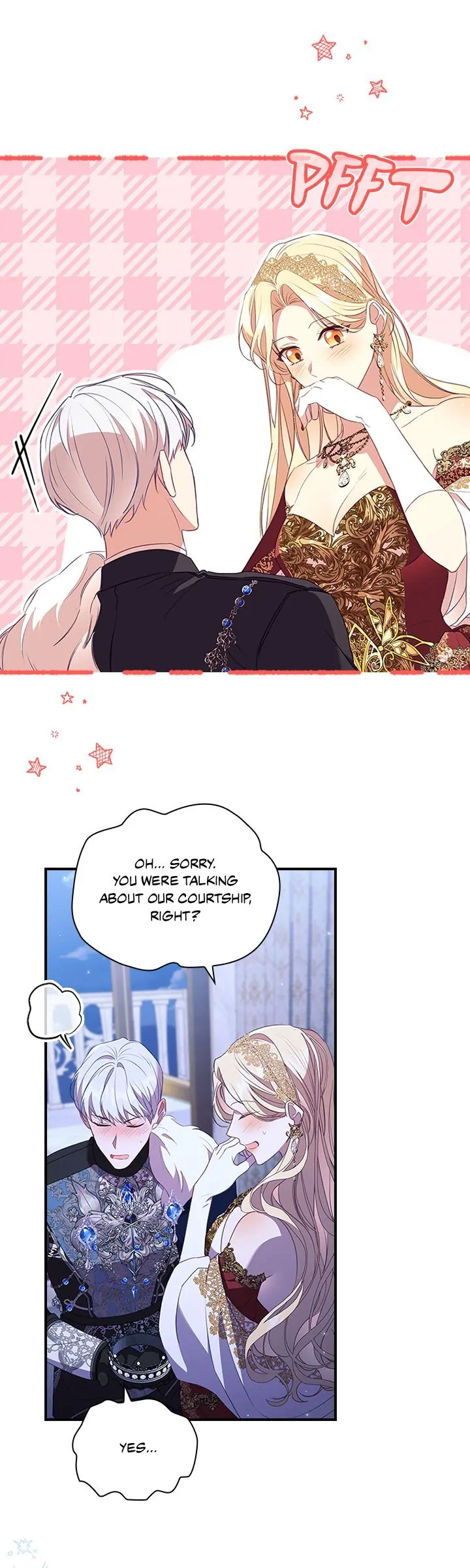 Page 52 of Chapter 195
