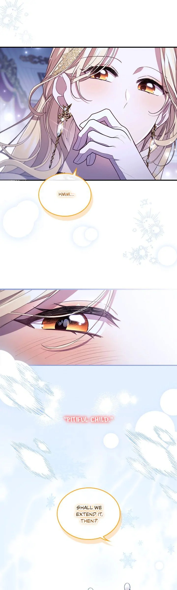 Page 53 of Chapter 195