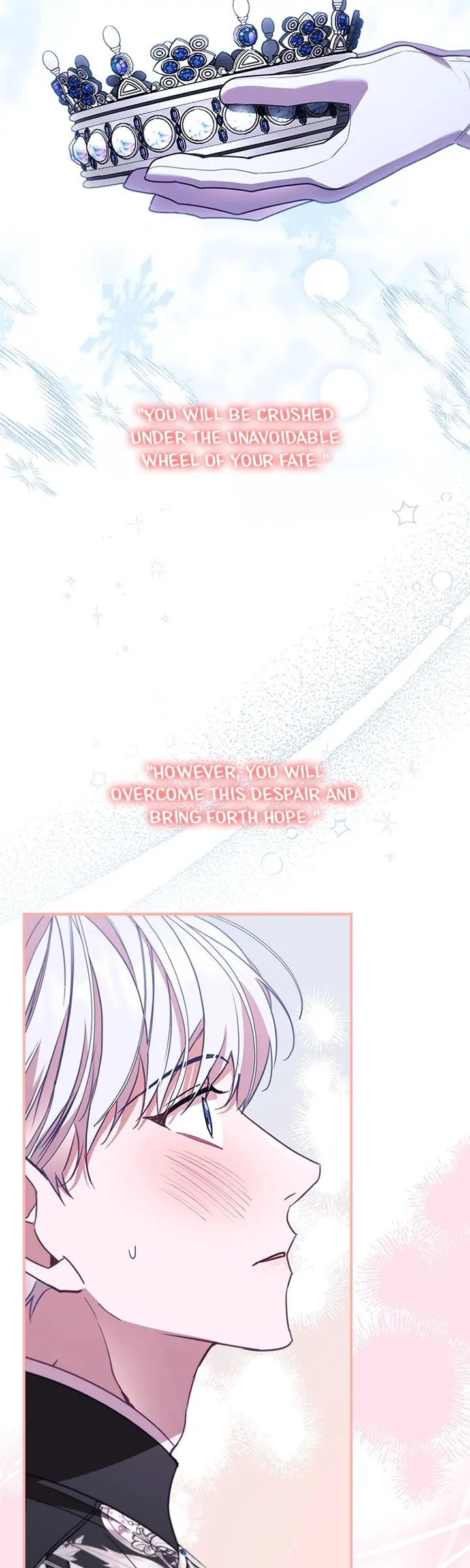 Page 54 of Chapter 195