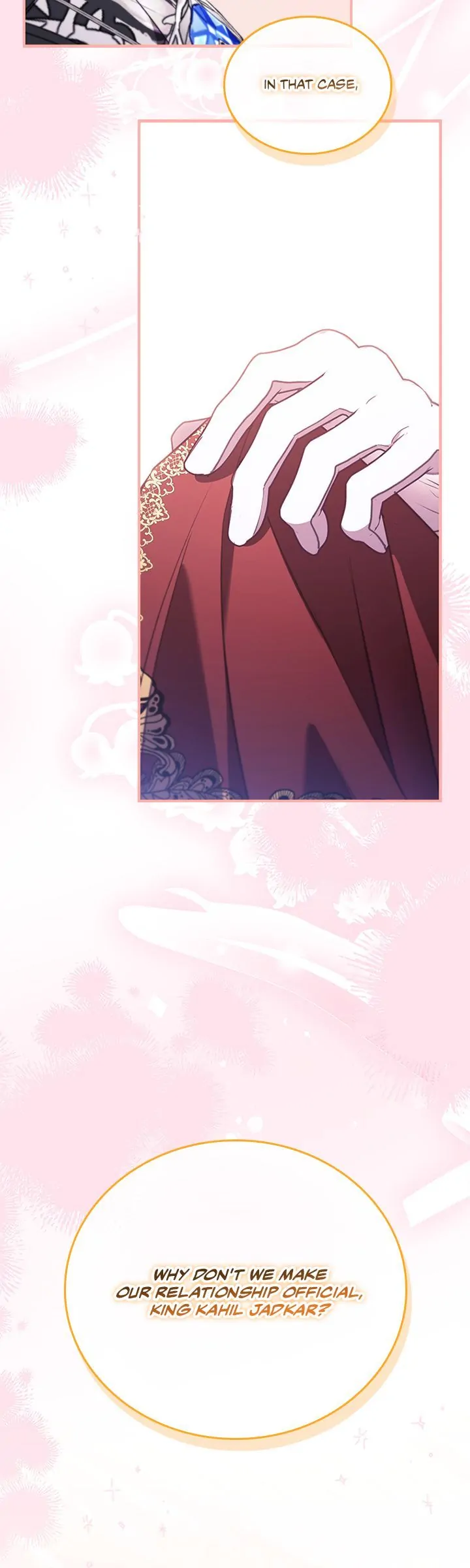 Page 55 of Chapter 195