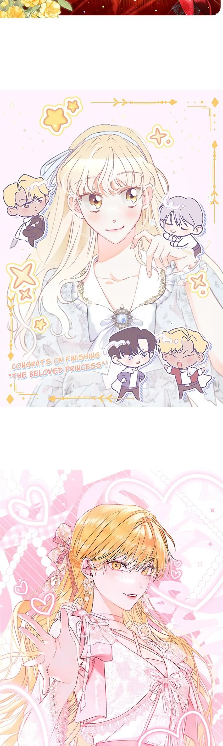 Page 61 of Chapter 195