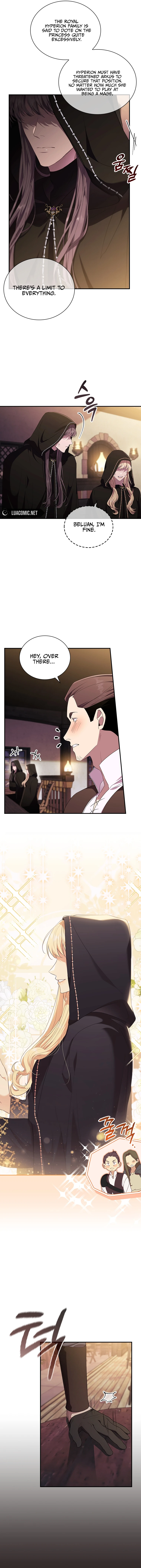 Page 3 of Chapter 196