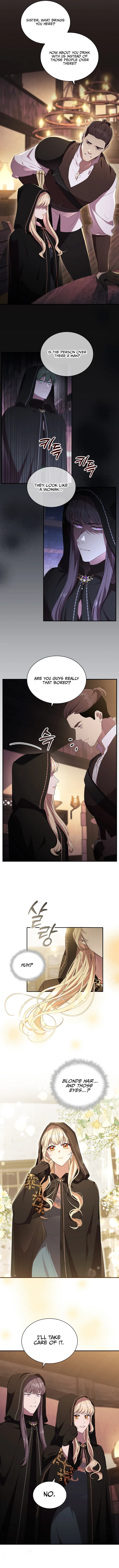 Page 4 of Chapter 196