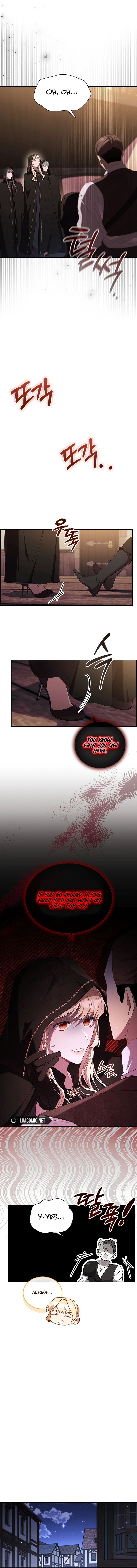 Page 5 of Chapter 196