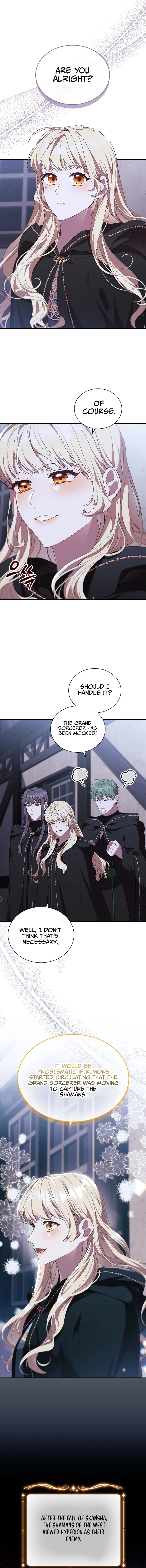 Page 6 of Chapter 196