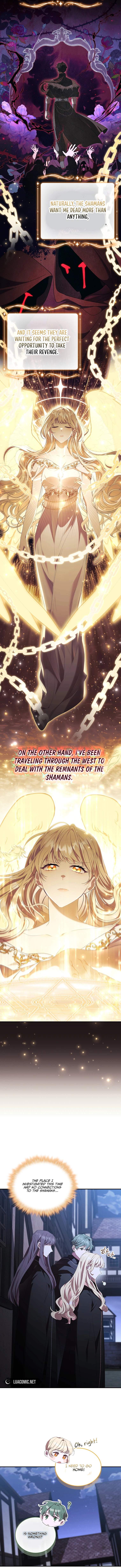 Page 7 of Chapter 196