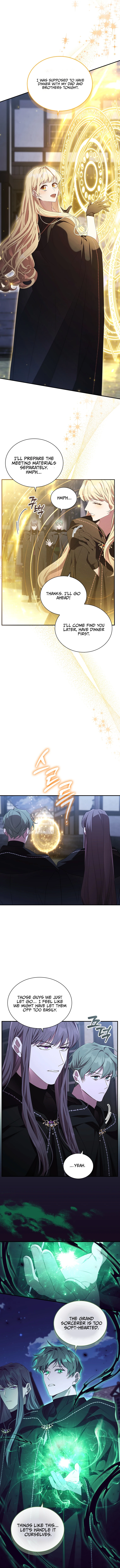 Page 8 of Chapter 196