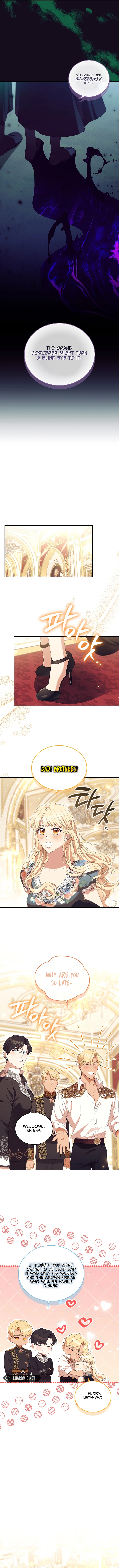 Page 9 of Chapter 196