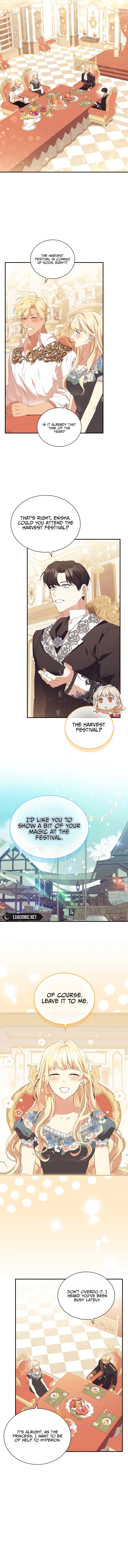 Page 10 of Chapter 196