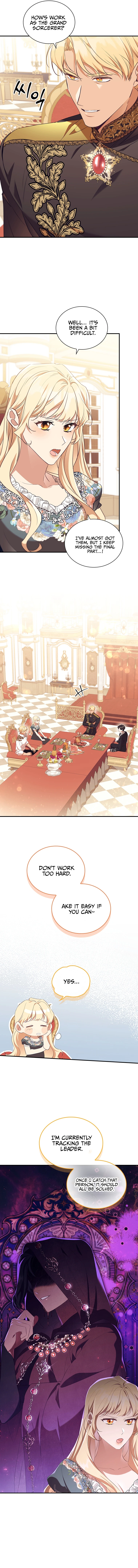 Page 11 of Chapter 196