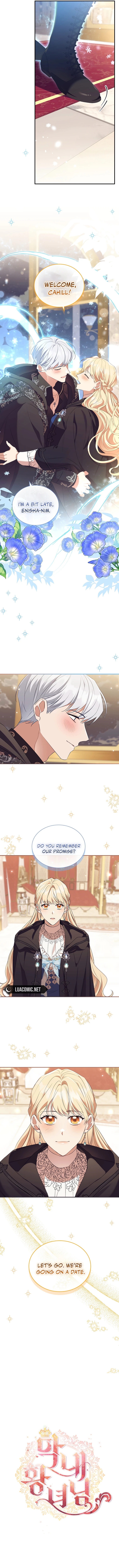Page 2 of Chapter 197