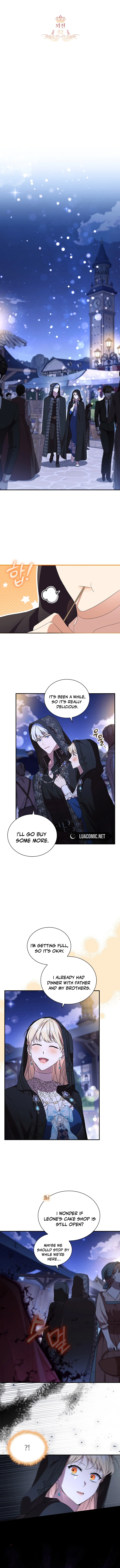 Page 3 of Chapter 197