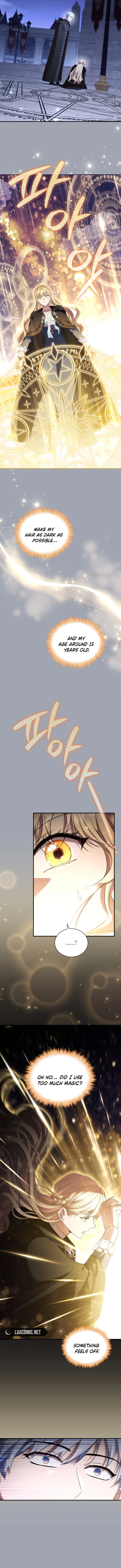 Page 5 of Chapter 197