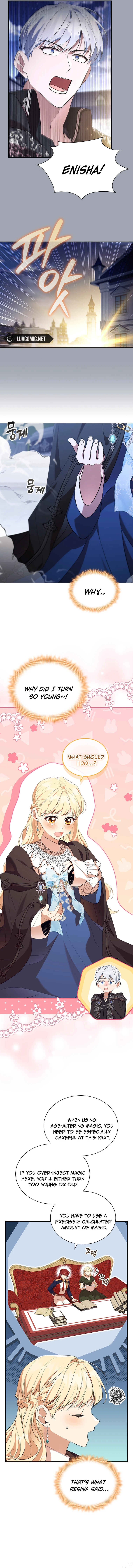 Page 6 of Chapter 197