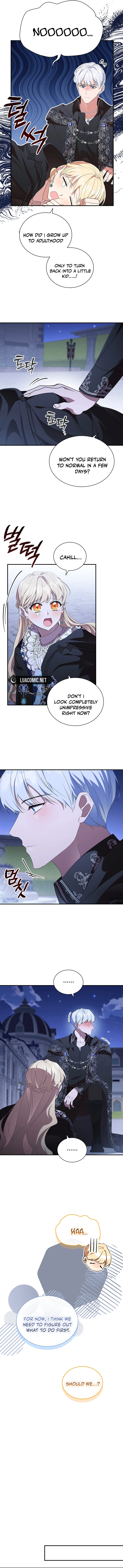 Page 7 of Chapter 197