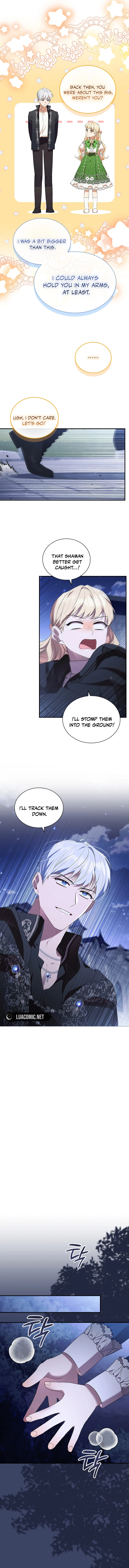 Page 9 of Chapter 197