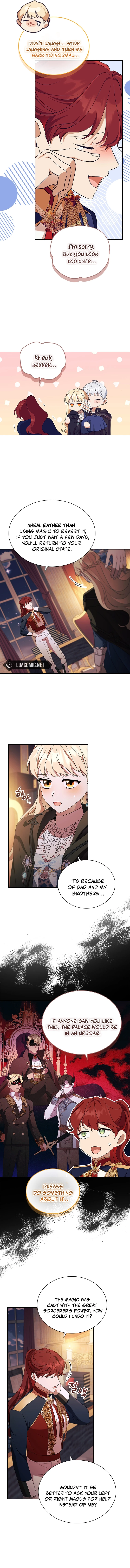 Page 11 of Chapter 197