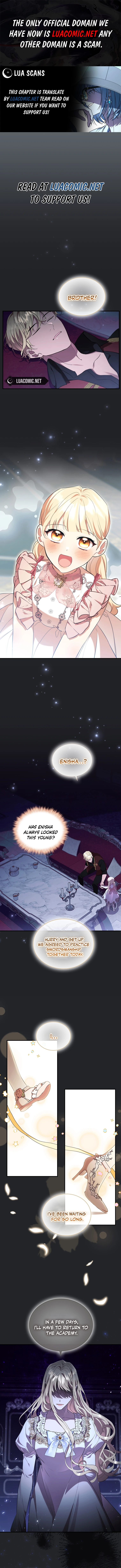 Page 1 of Chapter 198
