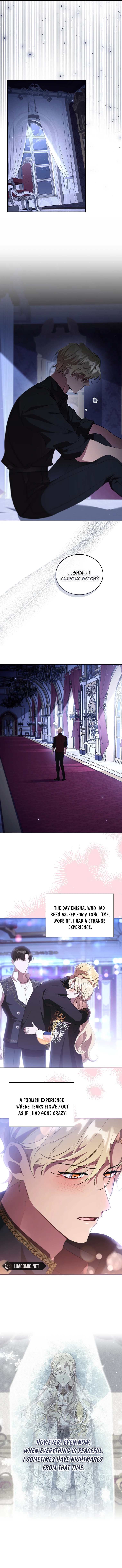Page 4 of Chapter 198